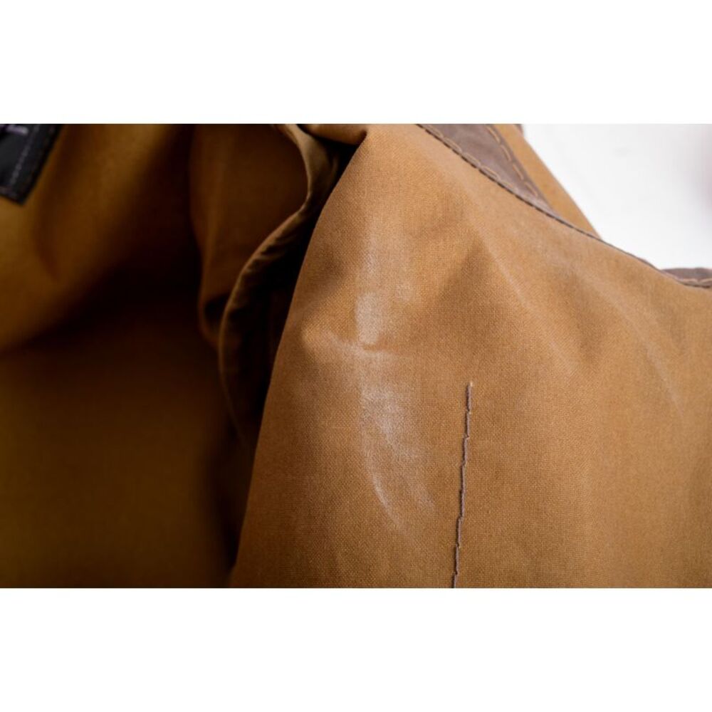 Chanel Utility Jacket - Picture 5 of 5